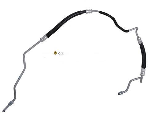 3402541  92278  ‎95039912, 96535341 Power Steering Hose for CHEVROLET 