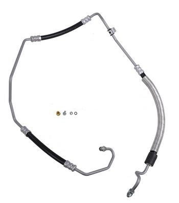‎5179608AA  3402963  92684 Power Steering Hose for CHRYSLER 