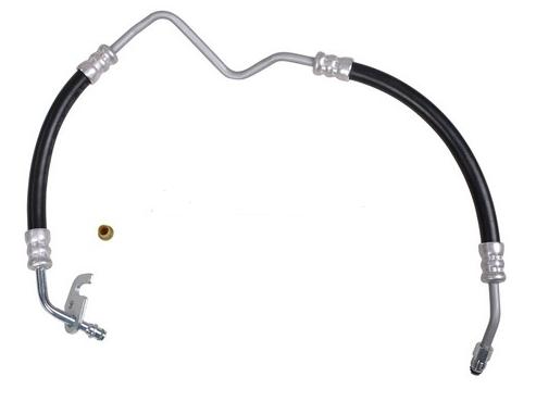 3403257  92513   ‎20934198 Power Steering Hose for CHEVROLET 