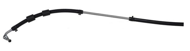 3402547  92305  ‎5272319AL Power Steering Hose for CHRYSLER 