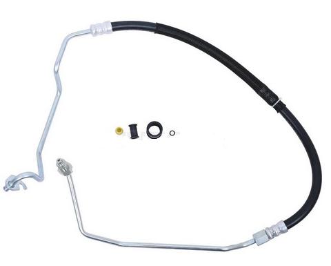 3402753  92232  6L8Z3A719B  6L8Z3A719E Power Steering Hose for FORD 