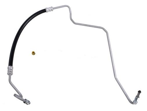3402796  92545  52088021AD Power Steering Hose for JEEP 