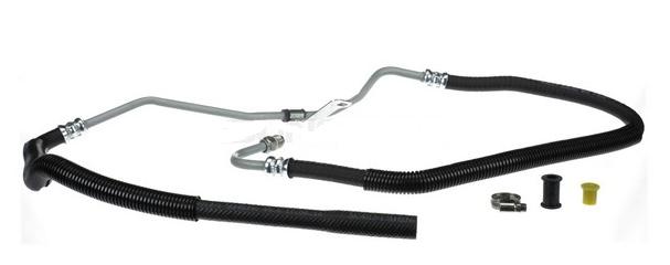 3404013  92771  2F1Z3A713AB, 3F1Z3A713AA, YF1Z3A713DA Power Steering Hose for FOR
