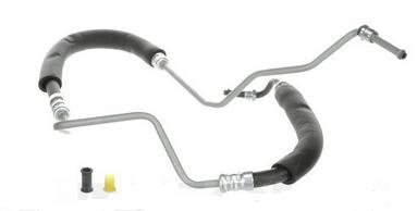 3403303  92722  ‎95039910, 96943725 Power Steering Hose for CHEVROLET 