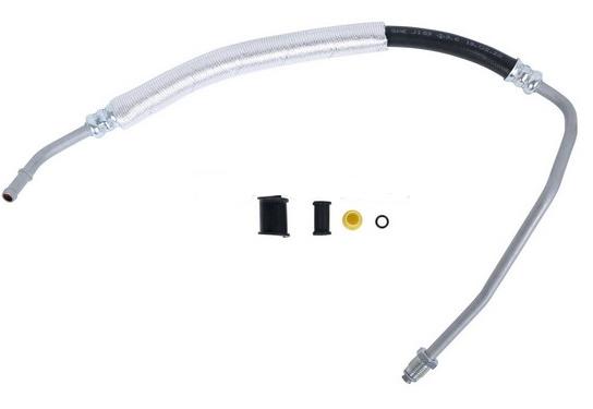 3404286  81046 Power Steering Hose for CHRYSLER 