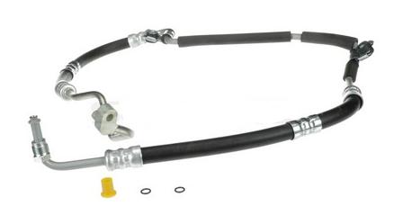 3405085  80891  ‎04584560AA Power Steering Hose for CHRYSLER 