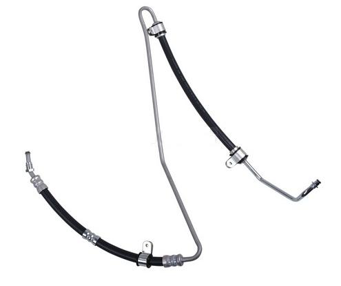 3403231  92683  68006667AA Power Steering Hose for CHRYSLER 