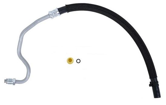 3404360  81163 Power Steering Hose for FORD 