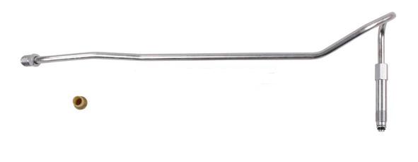 497209CA0A, 49720EA200, 3602759 Power Steering Hose for NISSAN 