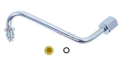 4CD2Z3A717A, 3404118  39153 Power Steering Hose for FORD 