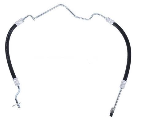 BC2Z3A717B, BC2Z3A717D, 3404366  92754 Power Steering Hose for FORD 