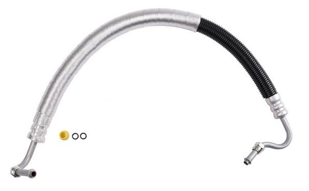 3404408  81271 Power Steering Hose for CHEVROLET 