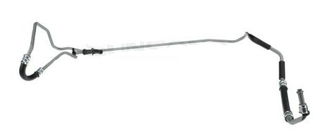3404029, 68078359AJ, 68078359AL  93313 Power Steering Hose for JEEP 