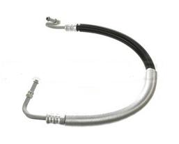 3404409  81272 Power Steering Hose for CHEVROLET 