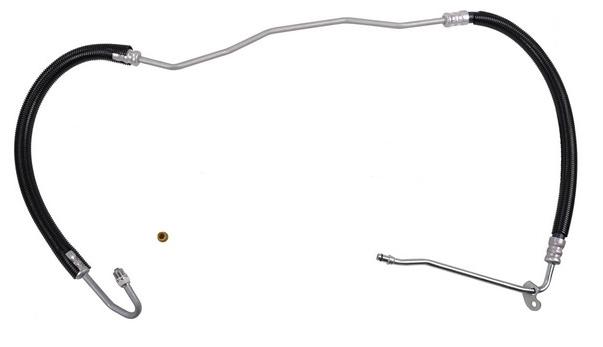 ‎BC3Z3A717B, BC3Z3A717D, BC3Z3A717F, BC3Z3A717H, BC3Z3A717K  3403698   Power St