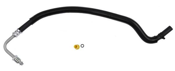 ‎BC3Z3A713N Power Steering Hose for FORD 