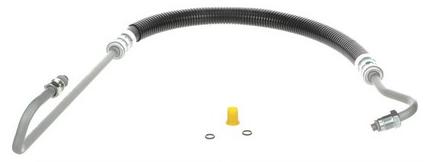 ‎15897607, 25784652 Power Steering Hose for CHEVROLET 