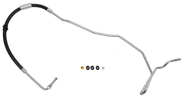 20766663 Power Steering Hose for CHEVROLET 