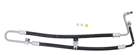 22790847 Power Steering Hose for CHEVROLET 