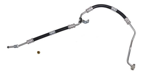 ‎4584559AC, 4584559AD, 4584559AE, 68217583AA Power Steering Hose for CHRYSLER 