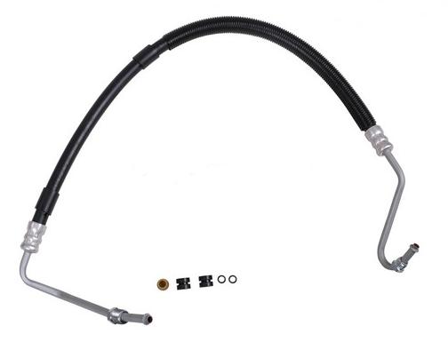 ‎68081023AE, 68081023AF Power Steering Hose for CHRYSLER 