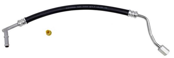 3403776  80770 Power Steering Hose for SUBARU 