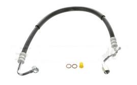  ‎34610FG001 Power Steering Hose for SUBARU 