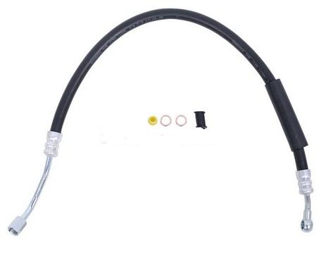 ‎34610AJ05A-pr, 34610AJ05B-pr Power Steering Hose for SUBARU 