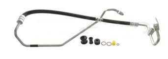 ‎575103M000 Power Steering Hose for HYUNDAI/KIA 