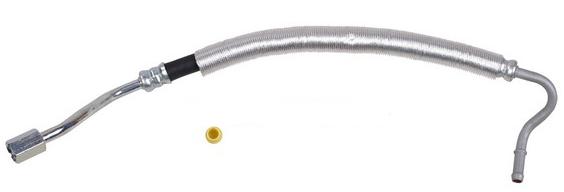 3403780 Power Steering Hose for SUBARU 