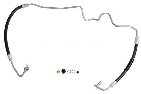 ‎22816786 Power Steering Hose for CHEVROLET 
