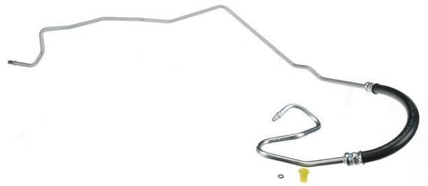 ‎9T1Z3A713B Power Steering Hose for FORD 