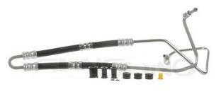 5154475AD, 5154475AC Power Steering Hose for JEEP 