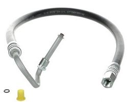 52122384AH, Power Steering Hose for JEEP 