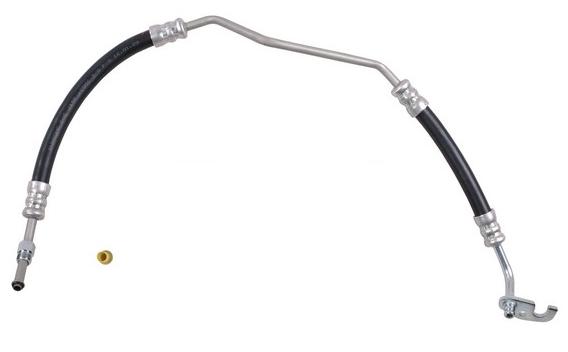 ‎20934197 Power Steering Hose for CHEVROLET 