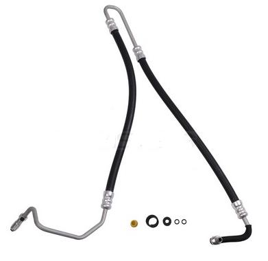 ‎22790848 Power Steering Hose for CHEVROLET 