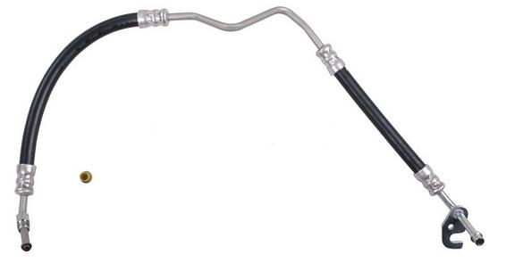 ‎15849435, 20934195, 20934196, 8158494350, 8209341960 Power Steering Hose for C