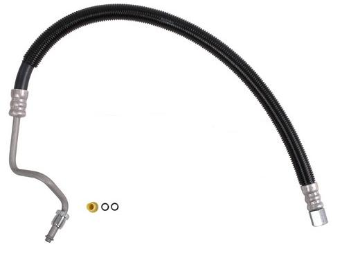 68035282AB, 68035282AC, 68035282AD, 68035282AE, 68035282AF Power Steering Hose fo
