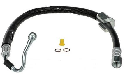 5154687AA Power Steering Hose for CHRYSLER 