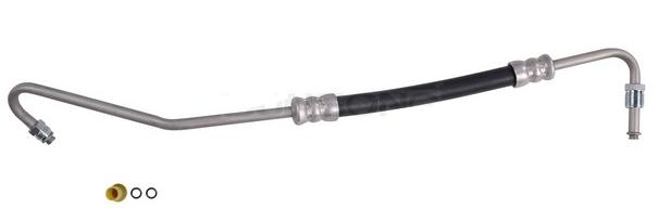 26075383 Power Steering Hose for CHEVROLET 