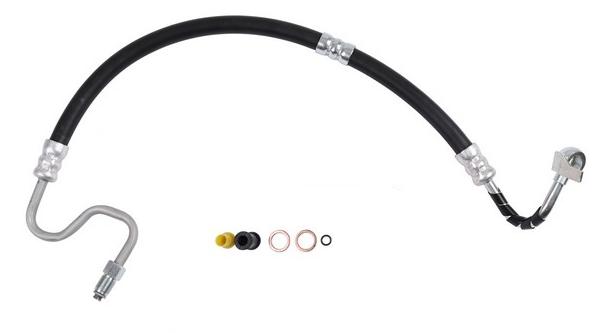  ‎4441006351 Power Steering Hose for TOYOTA 