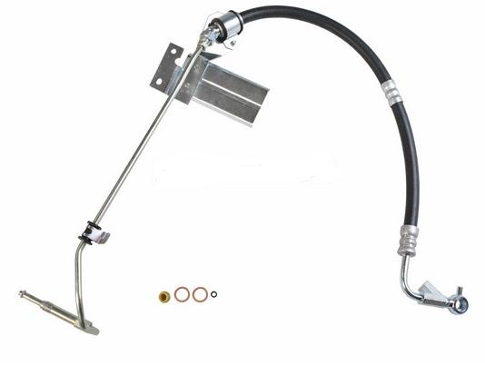 497209CA0A  49720EA200   Power Steering Hose for NISSAN 