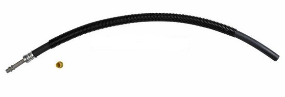 15812565 Power Steering Hose for CHEVROLET 