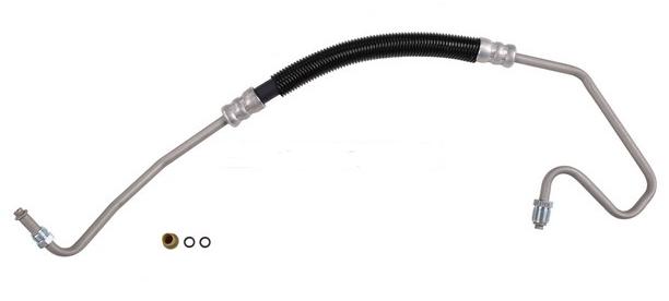 26056831 Power Steering Hose for CHEVROLET 