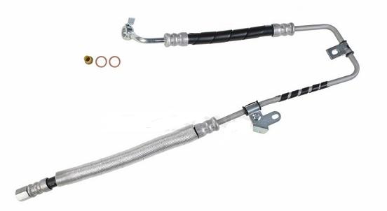 4441033070  4441106040  4441133070   Power Steering Hose for TOYOTA 