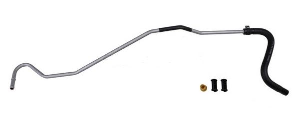 4441606100 Power Steering Hose for TOYOTA 