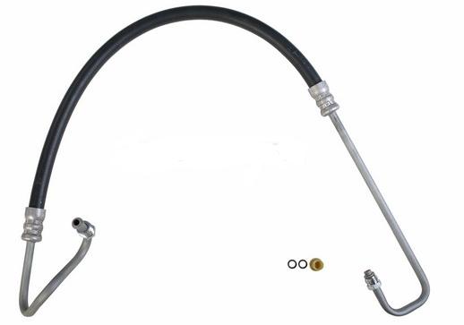 15748920  15788685 Power Steering Hose for CHEVROLET 