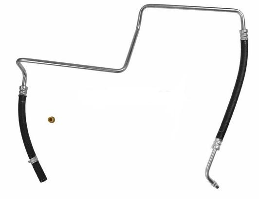 26095038 Power Steering Hose for CHEVROLET 