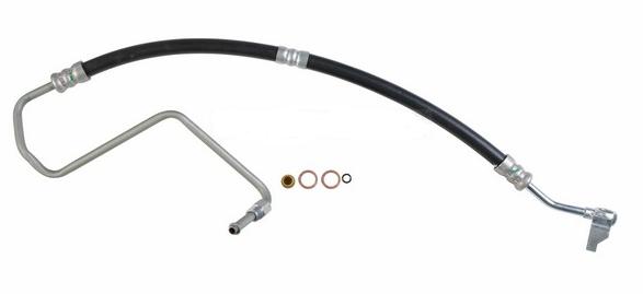 4441004210 Power Steering Hose for TOYOTA 