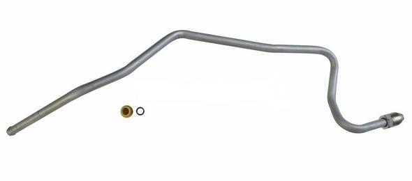 4441006141 Power Steering Hose for TOYOTA 